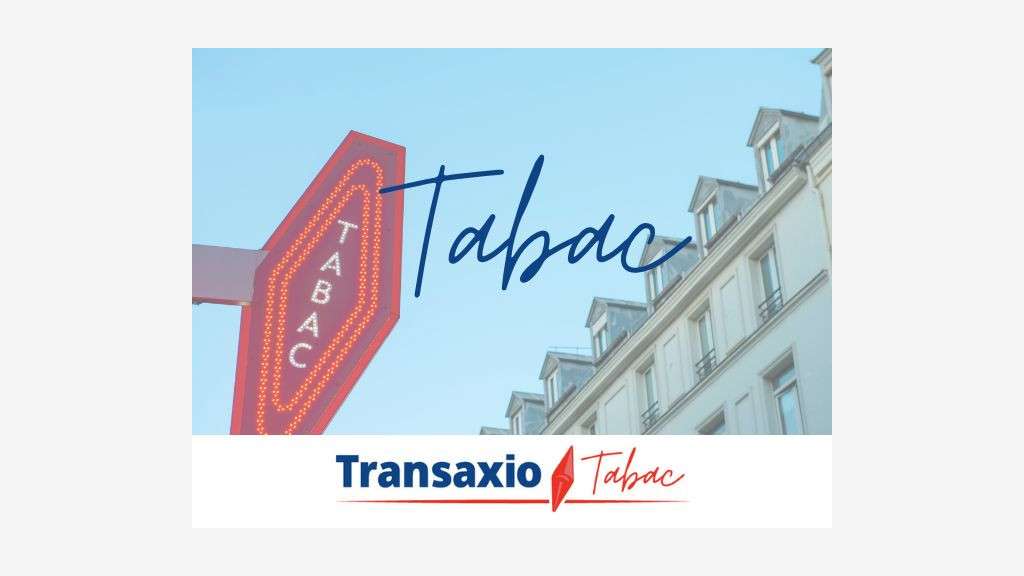 Vente FDC tabac loto FDJ secteur Pierre-de-Bresse