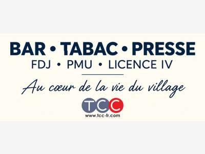 Vente bar tabac presse FDJ et PMU à Plan de Cuques
