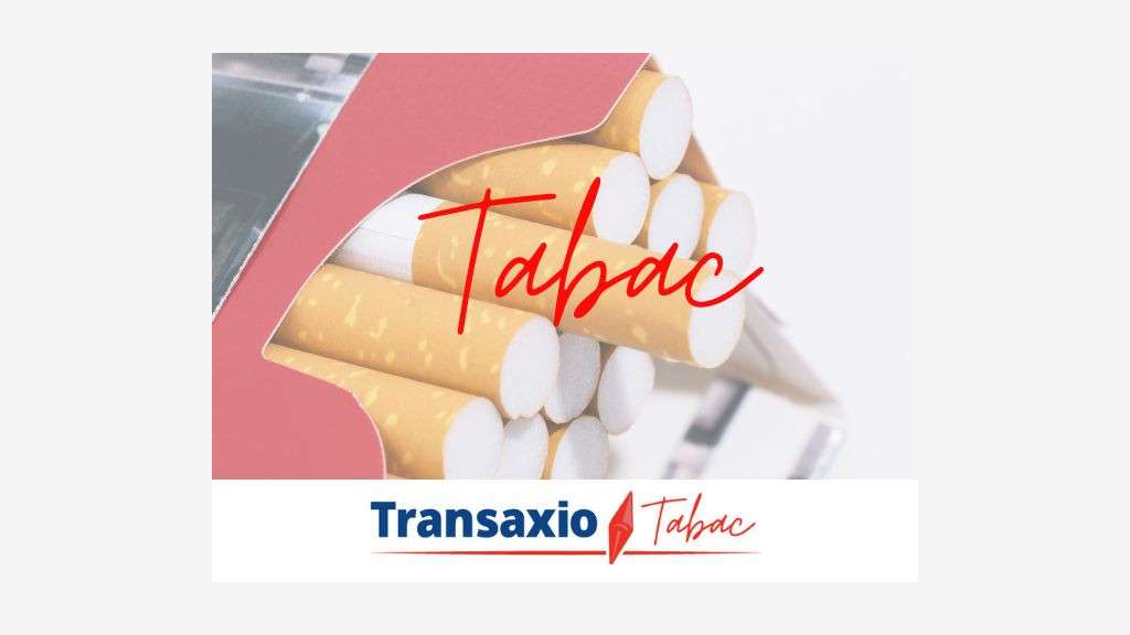 AV tabac presse multiservice ville touristique 25