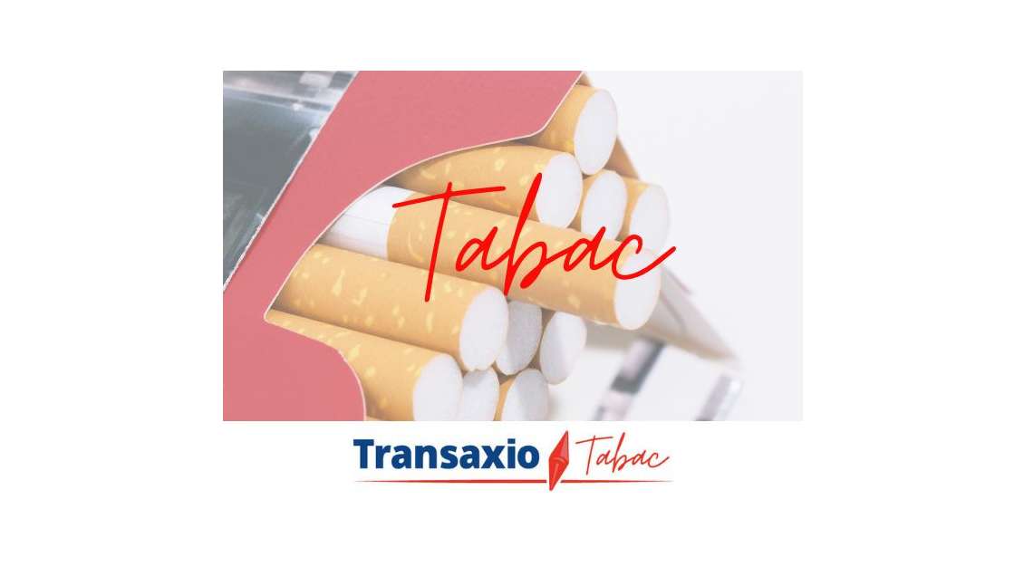 AV tabac presse multiservice ville touristique 25