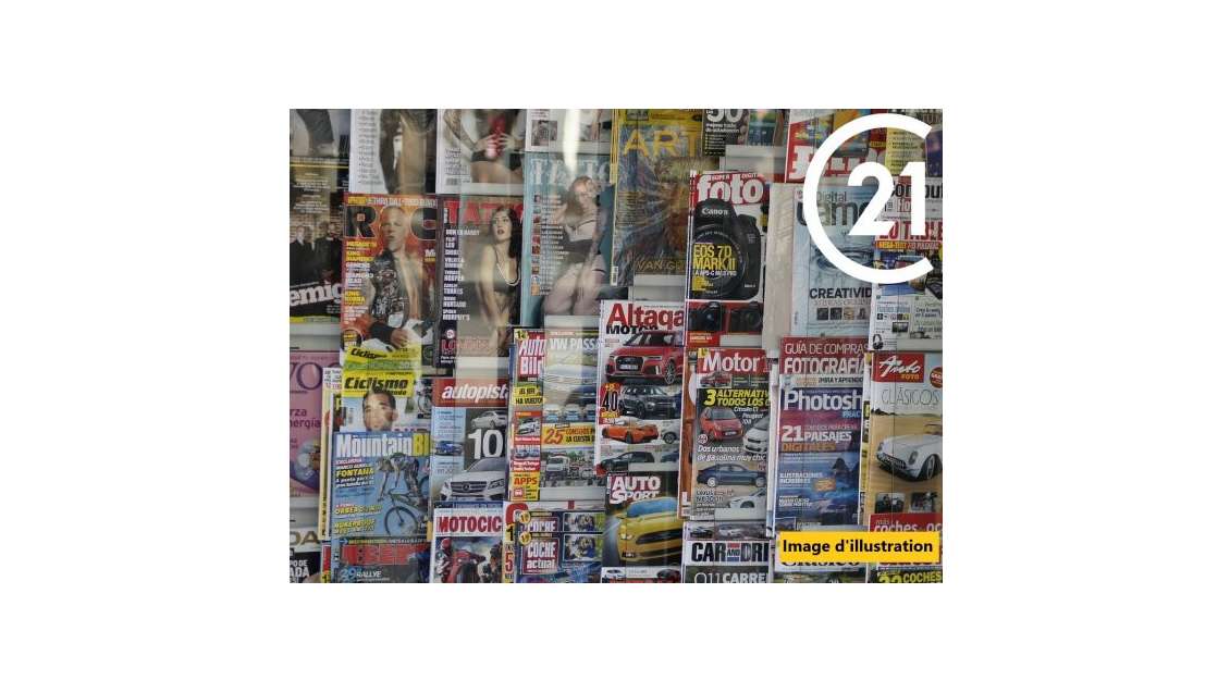 Vente FDC tabac presse loterie Pyrénées Orientales