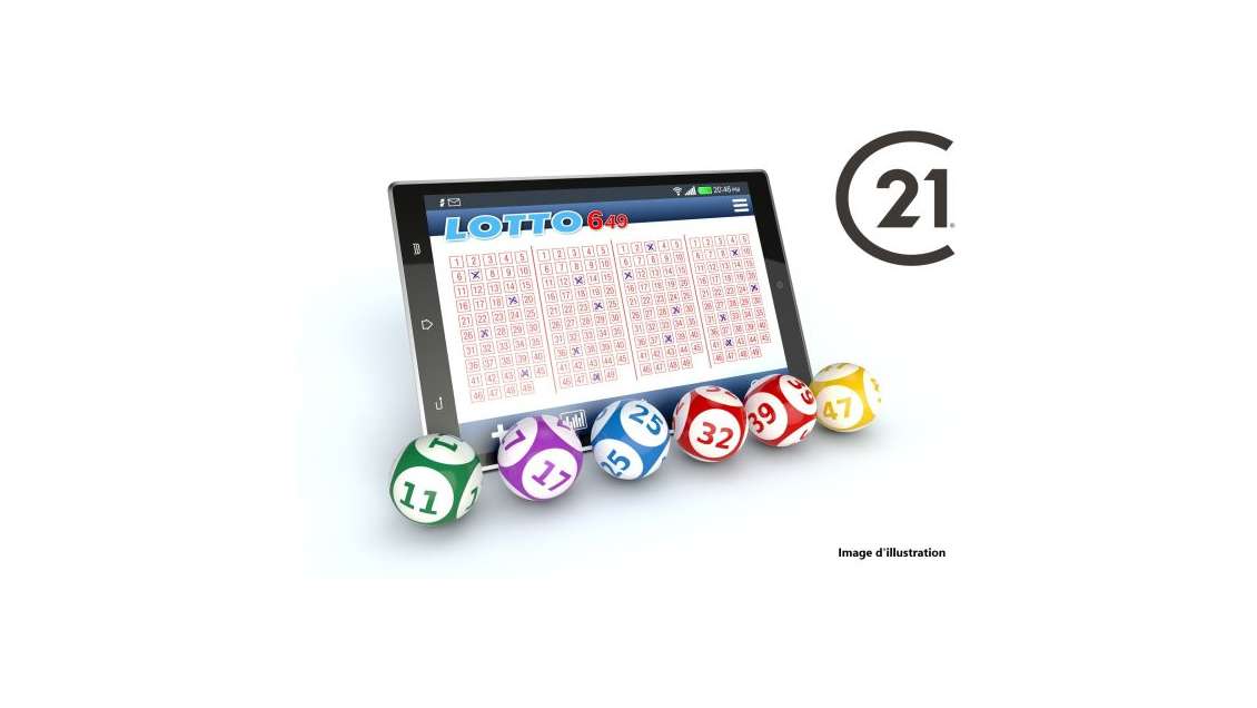 Vente tabac loto PMU dans les Pyrénées Orientales