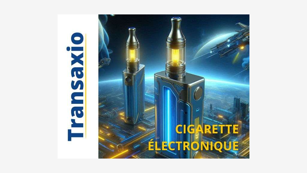 Vente beau commerce de tabac presse à Rennes