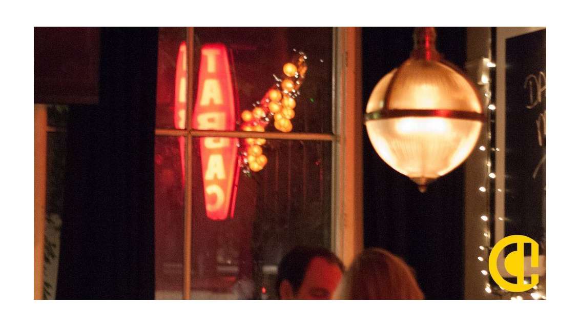 Vente FDC tabac à Lyon emplacement N°1