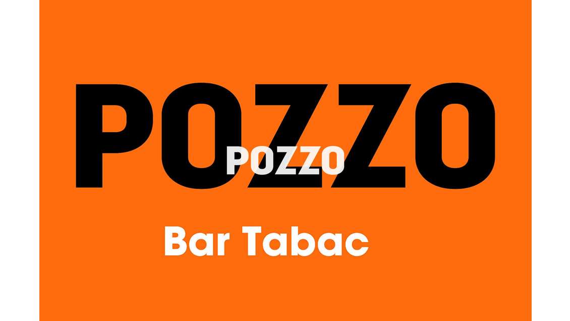 Vente bar Tabac PMU FDJ brasserie dans la Manche