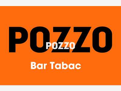 Vente bar Tabac PMU FDJ brasserie dans la Manche