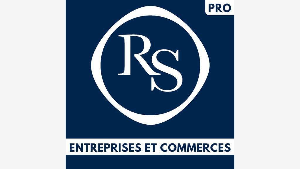A vendre FDC tabac presse loto sur Saint-Lo