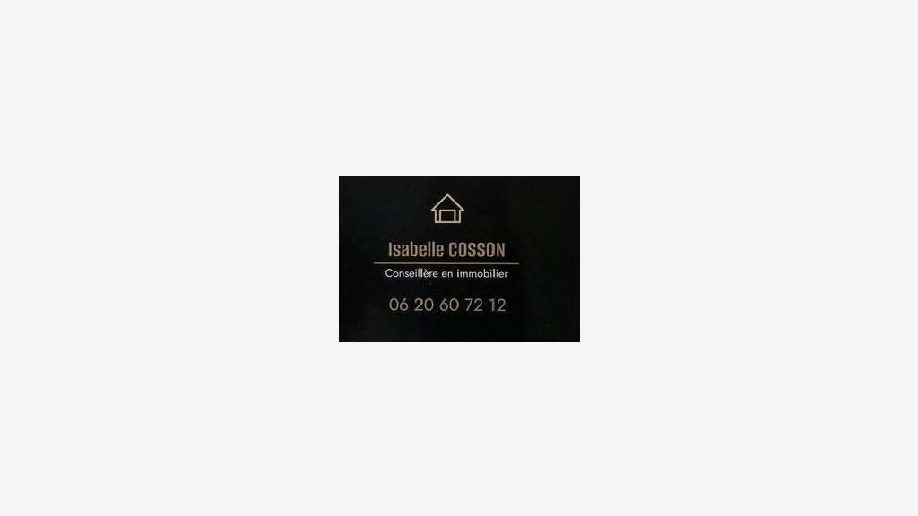Vente FDC tabac presse épicerie en angle St Malo