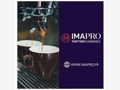Vente bar tabac PMU presse proche littoral 44