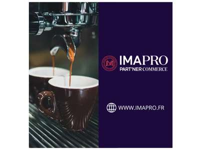 Vente Bar - Brasserie - Tabac à Saint-Nazaire