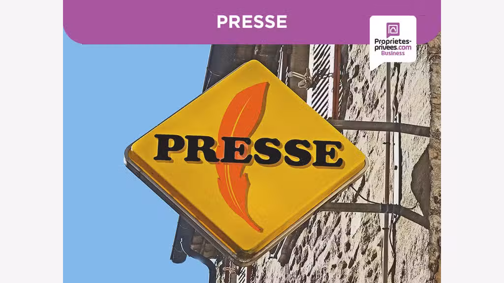 EXCLUSIVITÉ SAINT-VICTORET - PRESSE FDJ PMU
