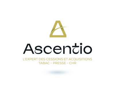 Vente Tabac - Presse - Loto à Chambéry