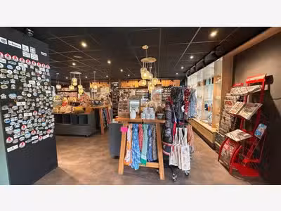 AV magnifique Tabac Presse Loto cadeaux en Savoie