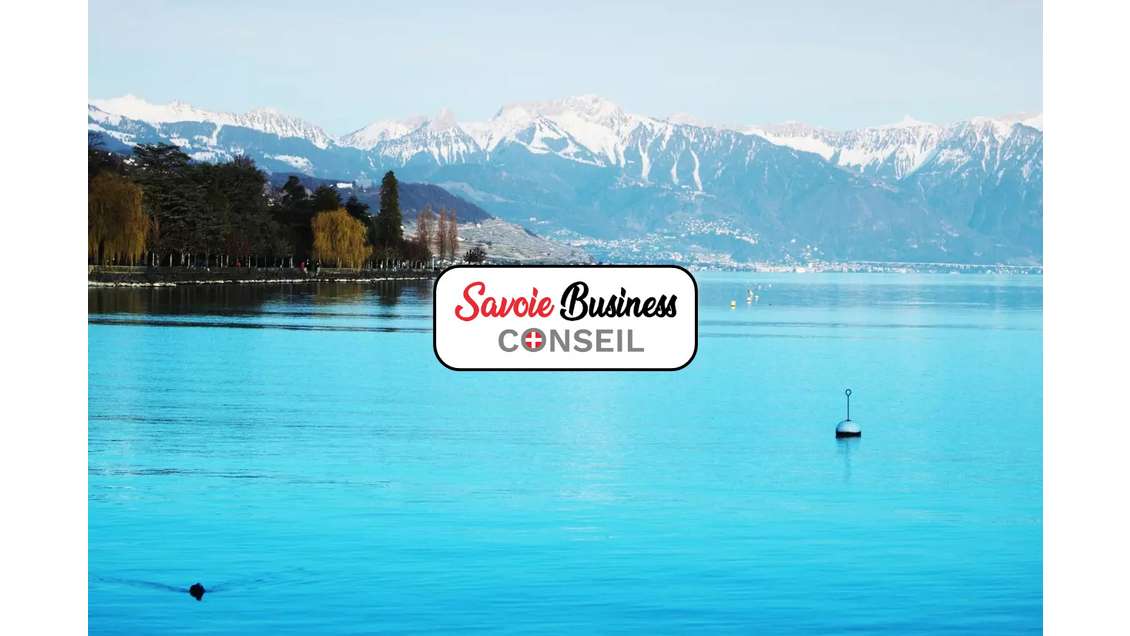 TABAC Lac Leman, av. studio - av. ou sans murs