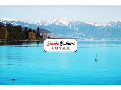 Vente Tabac - Presse - Loto à Évian-les-Bains