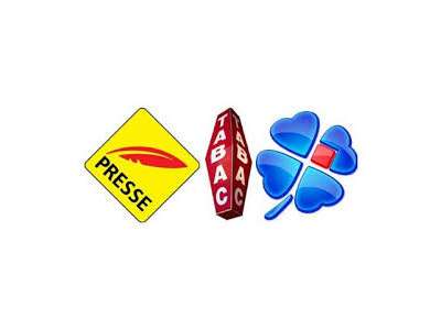 Vente Tabac - Presse - Loto en Seine-Maritime