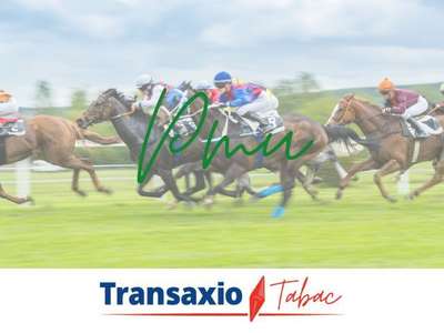 Vente Bar - Brasserie - Tabac à Saint-Étienne