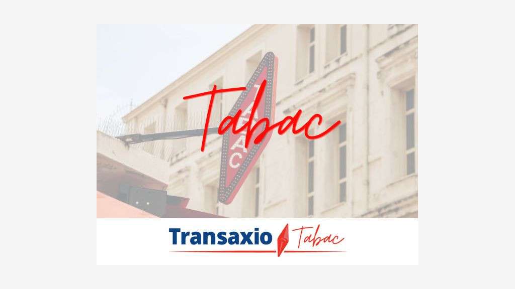 Vente tabac presse FDJ cadeaux dans le Sud Alsace