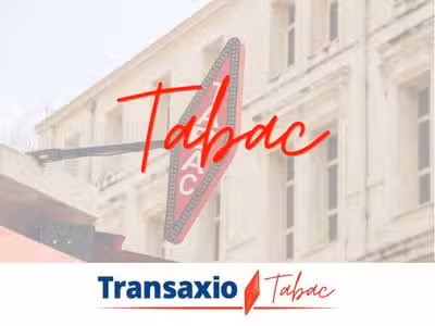 Vente tabac presse FDJ cadeaux dans le Sud Alsace