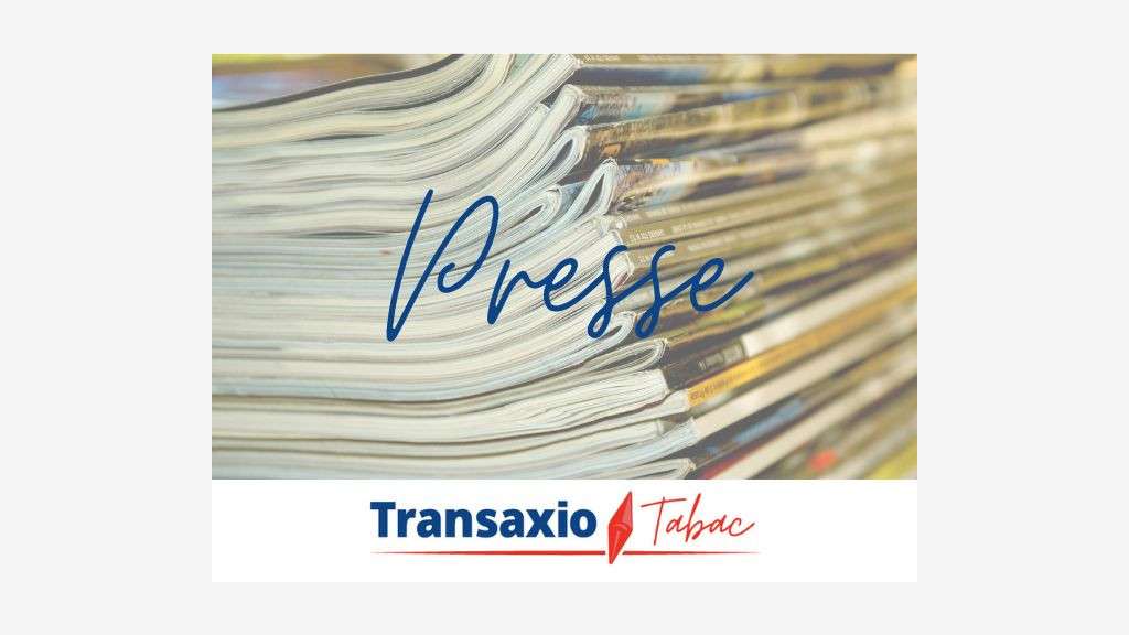 Vente tabac presse FDJ cadeaux dans le Sud Alsace