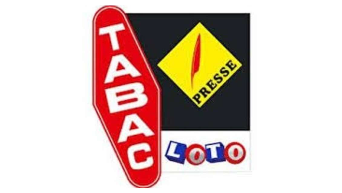 A vendre FDC tabac presse proche de Strasbourg