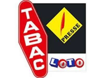 Vente Tabac - Presse - Loto à Strasbourg
