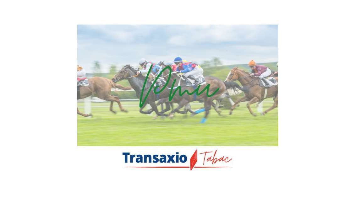 Vente FDC tabac FDJ PMU presse à Thonon-les-Bains