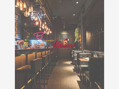 Vente bar Lic IV rénové 60m² centre-ville Toulouse