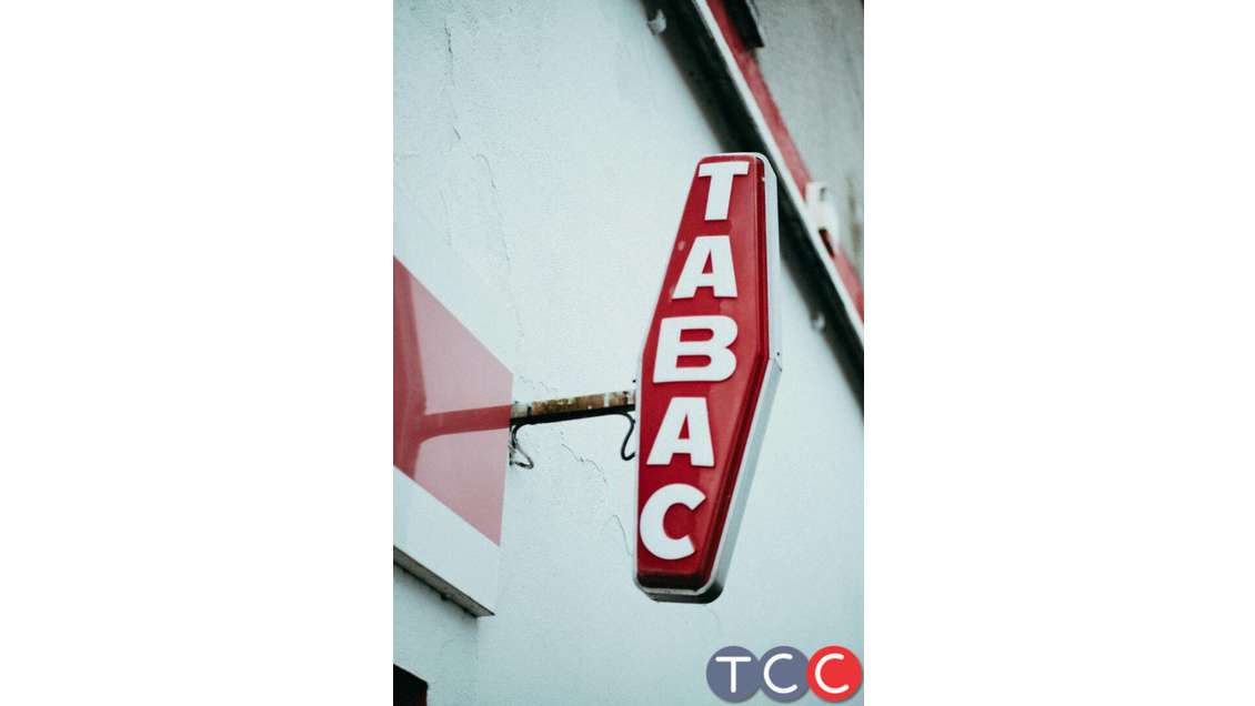 Vente fonds de commerce Tabac presse 48m² Toulouse