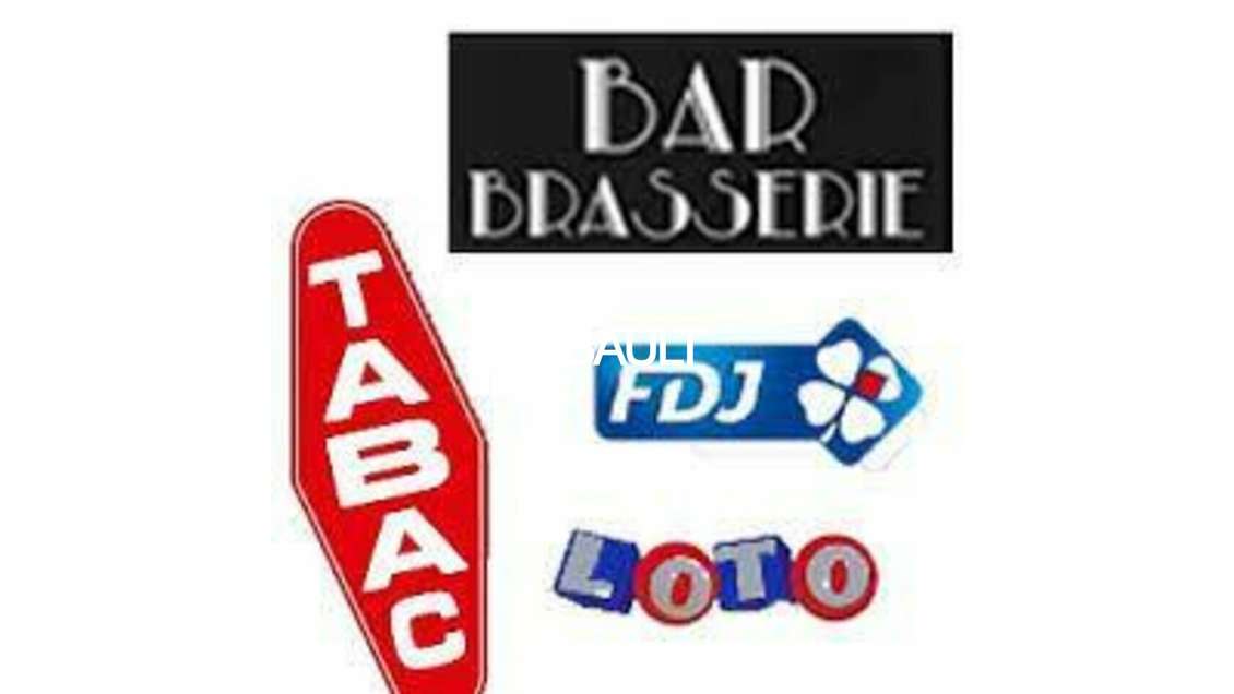 Cède fonds commerce bar brasserie 120m² Toulouse