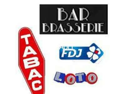 Vente Bar - Brasserie - Tabac à Toulouse