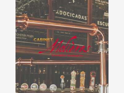 A vendre bar licence IV sur 2 niveaux à Toulouse