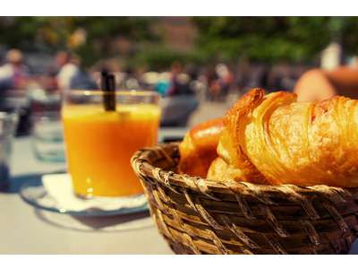 Vente Bar - Brasserie - Tabac à Trégunc