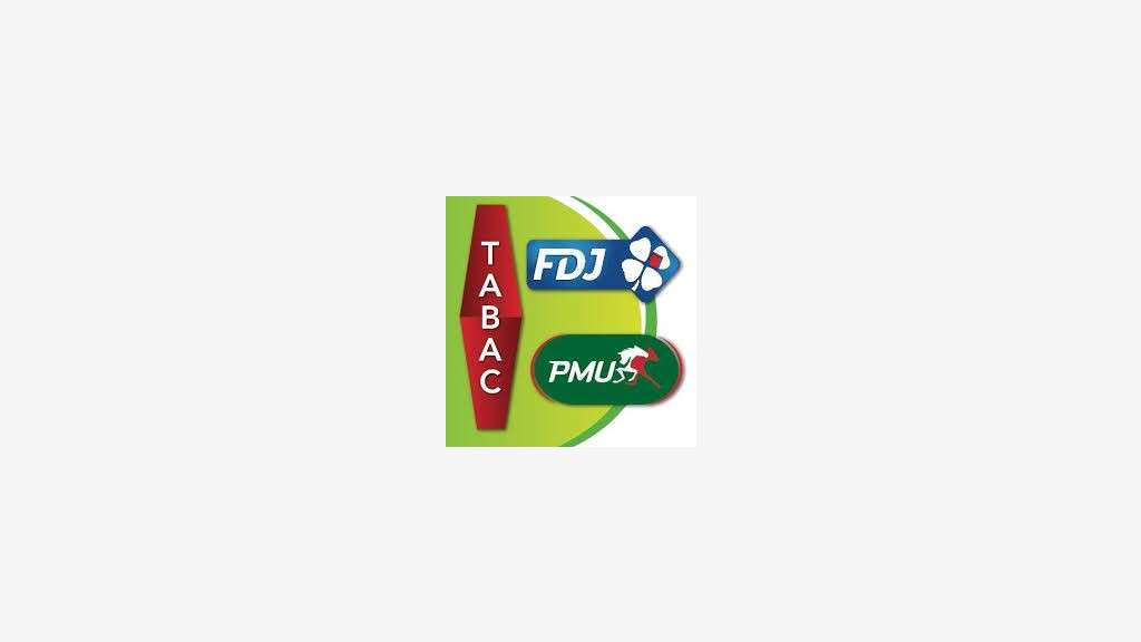 Vente Tabac FDJ PMU zone dynamique proche Valence