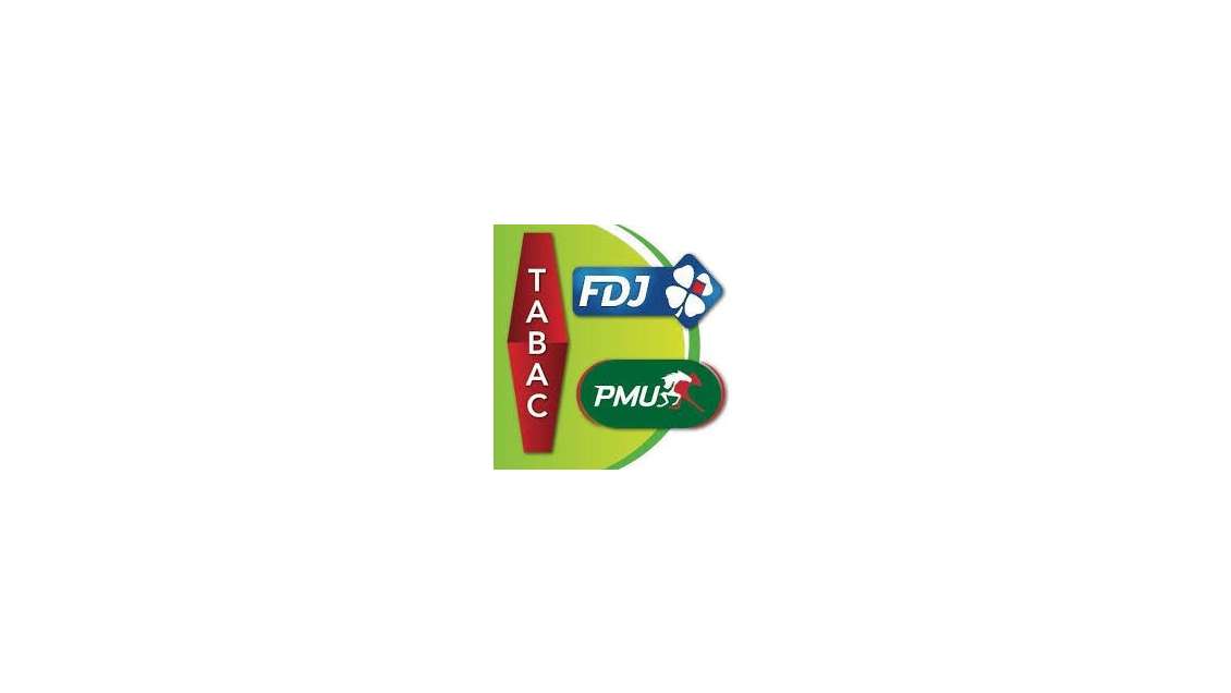 Vente Tabac FDJ PMU zone dynamique proche Valence