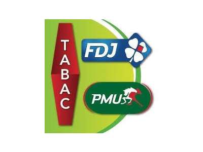 Vente Tabac - Presse - Loto à Valence