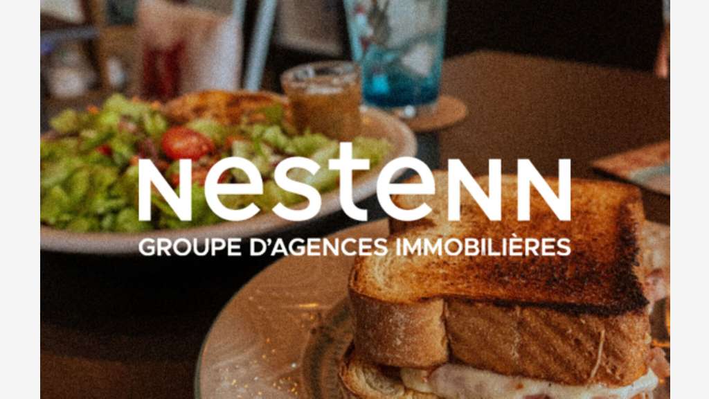 À vendre bar Tabac brasserie empl premium Vannes