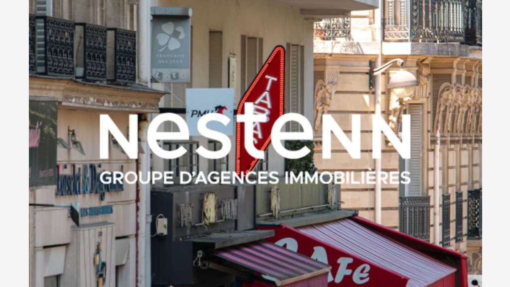 À vendre bar Tabac brasserie empl premium Vannes