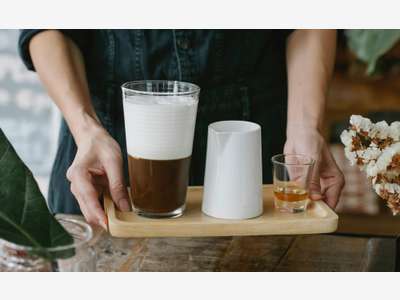 Vente bar tabac jeux terrasse centre-ville Vannes
