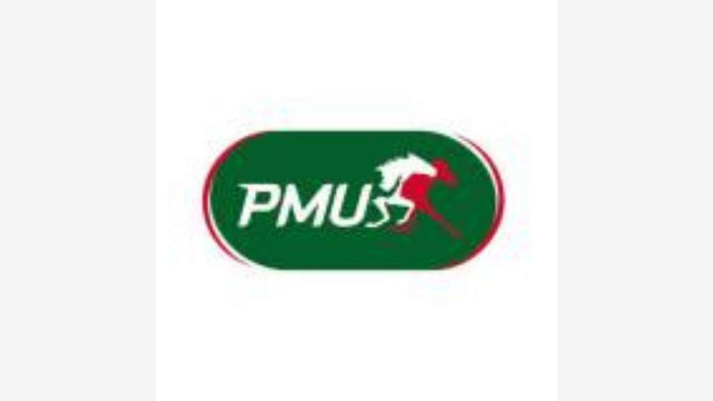 Vente FDC bar Tabac Loto PMU Littoral Var.