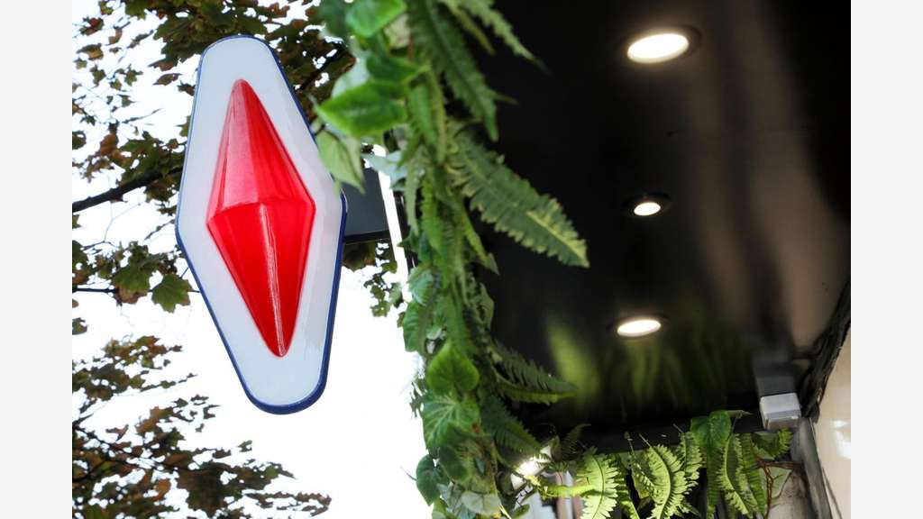 Vente FDC Tabac Loto en centre cial au VAUCLUSE