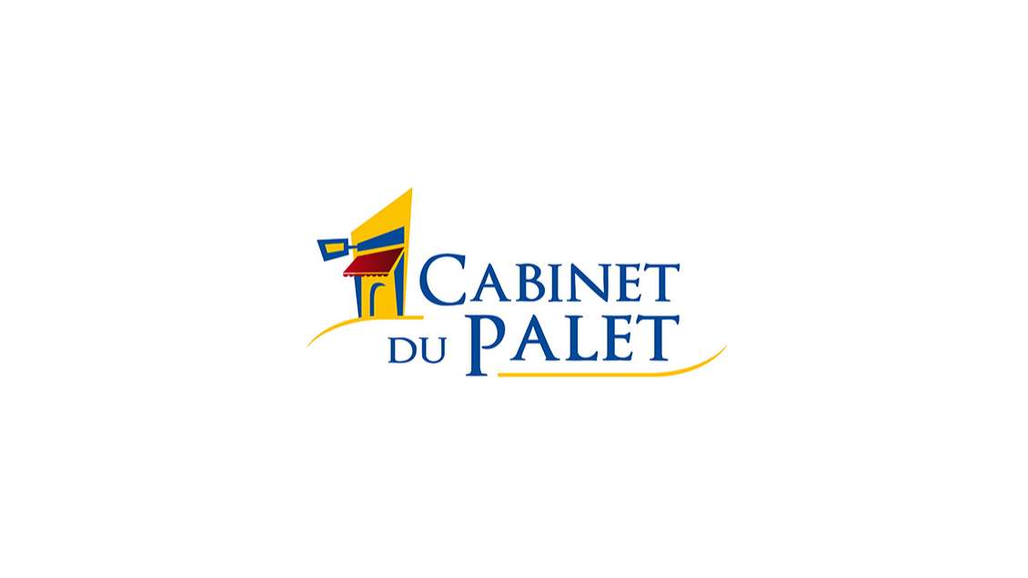 Vente FDC tabac presse FDJ PMU proxi en Vendée