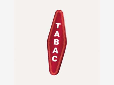 TRES BEAU TABAC PRESSE