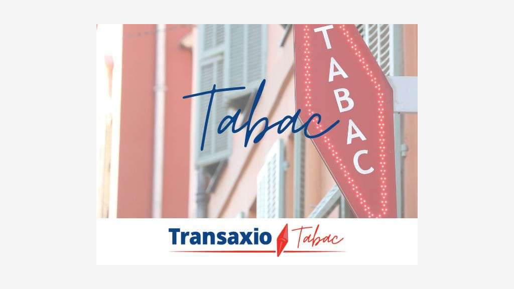 Vente bar tabac FDJ en centre ville Sud Vendée