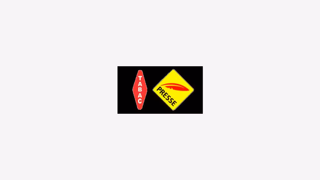 Vente FDC tabac presse loto top empl à Versailles