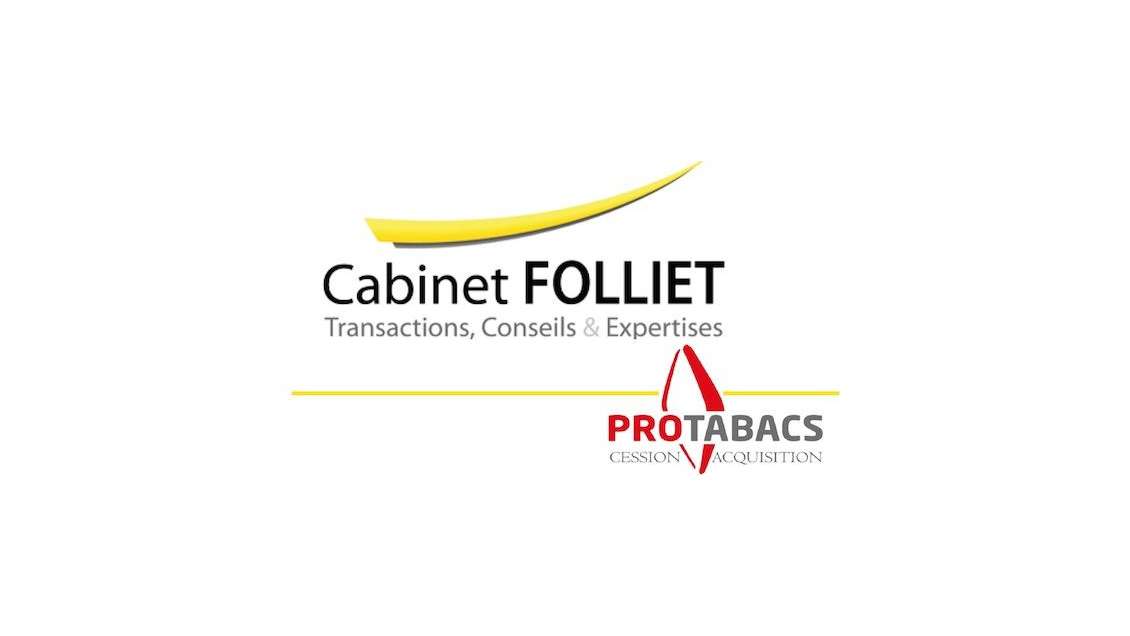 Vente FDC tabac presse jeux Villefranche-Sur-Saône