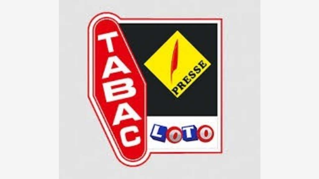 A vendre tabac presse jeux région de Voiron 
