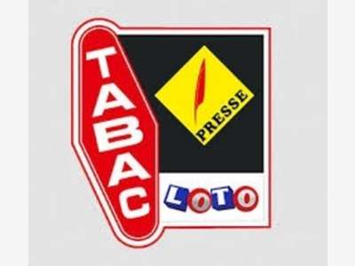 A vendre tabac presse jeux région de Voiron 