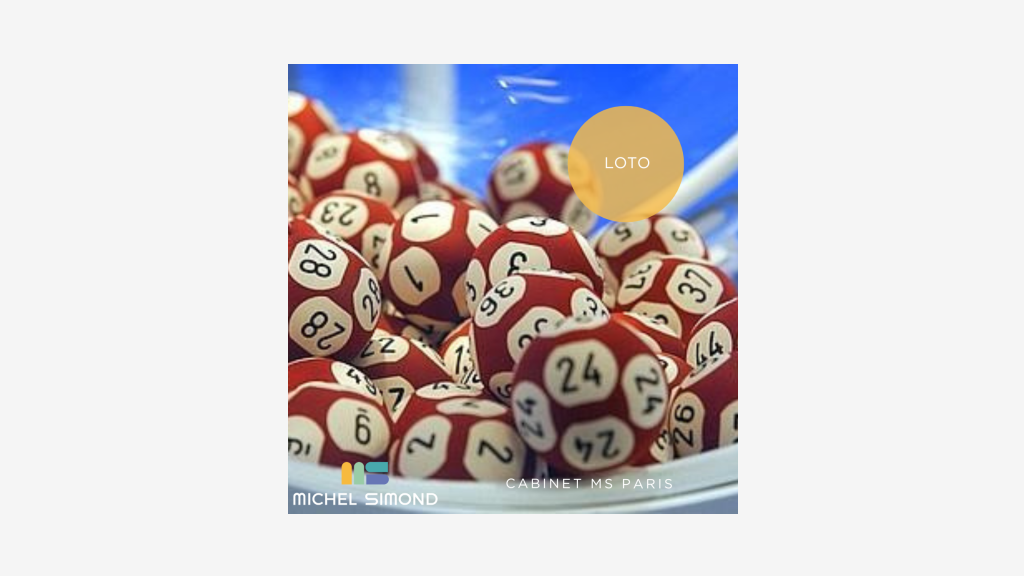 AV librairie presse loto loterie papeterie dept 78