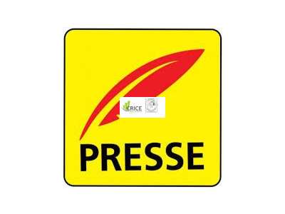 Vente Tabac - Presse - Loto dans le Poitou-Charentes